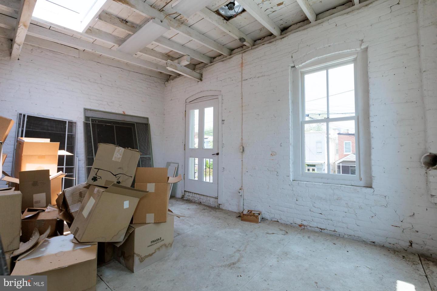244 8TH ST SE, WASHINGTON, District Of Columbia 20003, 3 Bedrooms Bedrooms, ,3 BathroomsBathrooms,Residential,For sale,244 8TH ST SE,DCDC2206082 MLS # DCDC2206082