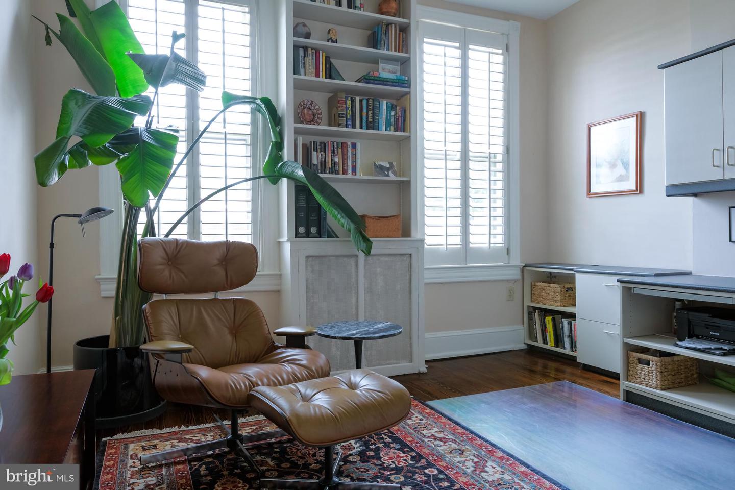 244 8TH ST SE, WASHINGTON, District Of Columbia 20003, 3 Bedrooms Bedrooms, ,3 BathroomsBathrooms,Residential,For sale,244 8TH ST SE,DCDC2206082 MLS # DCDC2206082