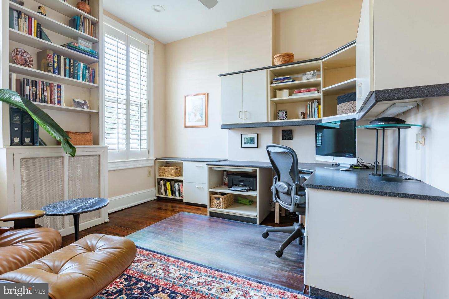 244 8TH ST SE, WASHINGTON, District Of Columbia 20003, 3 Bedrooms Bedrooms, ,3 BathroomsBathrooms,Residential,For sale,244 8TH ST SE,DCDC2206082 MLS # DCDC2206082