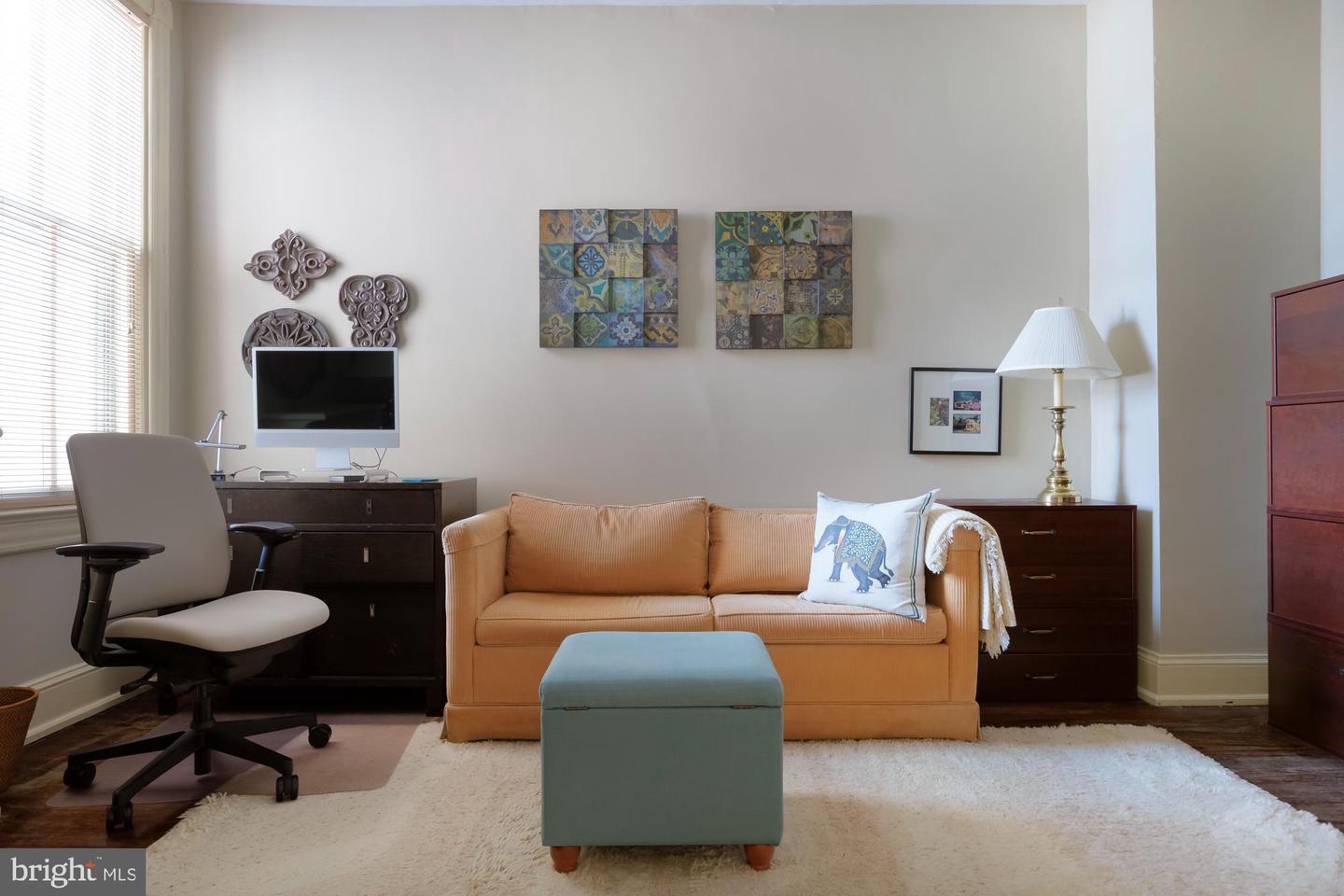 244 8TH ST SE, WASHINGTON, District Of Columbia 20003, 3 Bedrooms Bedrooms, ,3 BathroomsBathrooms,Residential,For sale,244 8TH ST SE,DCDC2206082 MLS # DCDC2206082