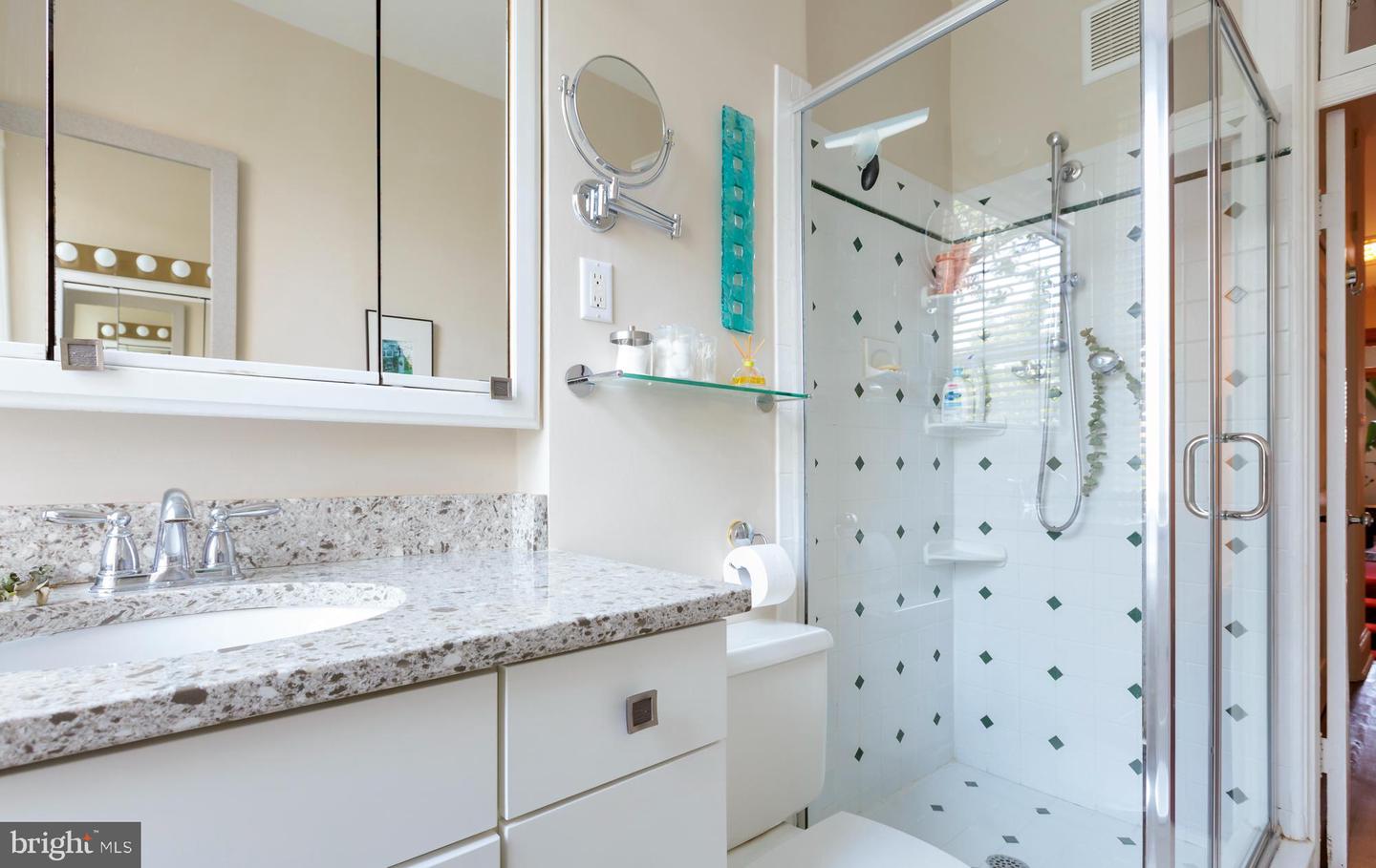 244 8TH ST SE, WASHINGTON, District Of Columbia 20003, 3 Bedrooms Bedrooms, ,3 BathroomsBathrooms,Residential,For sale,244 8TH ST SE,DCDC2206082 MLS # DCDC2206082