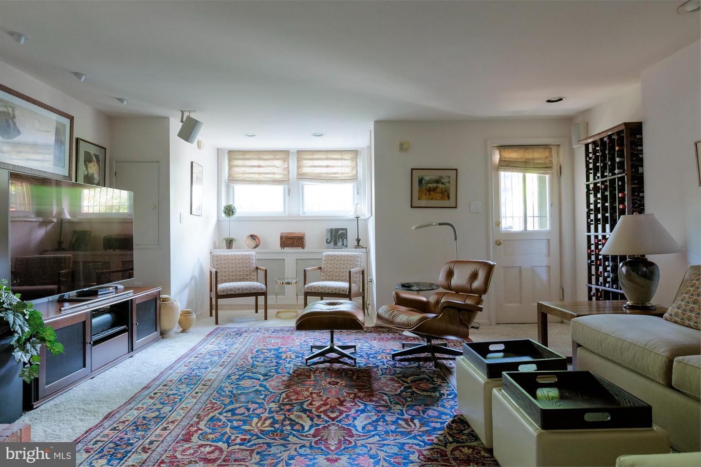 244 8TH ST SE, WASHINGTON, District Of Columbia 20003, 3 Bedrooms Bedrooms, ,3 BathroomsBathrooms,Residential,For sale,244 8TH ST SE,DCDC2206082 MLS # DCDC2206082