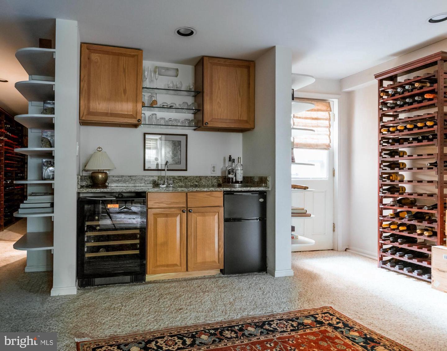 244 8TH ST SE, WASHINGTON, District Of Columbia 20003, 3 Bedrooms Bedrooms, ,3 BathroomsBathrooms,Residential,For sale,244 8TH ST SE,DCDC2206082 MLS # DCDC2206082