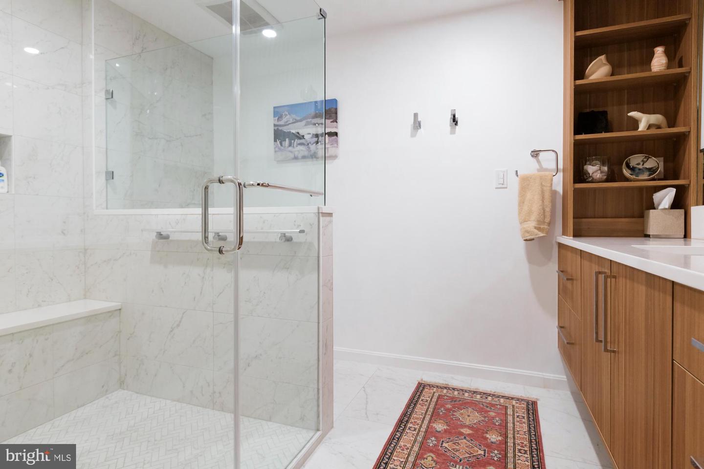 244 8TH ST SE, WASHINGTON, District Of Columbia 20003, 3 Bedrooms Bedrooms, ,3 BathroomsBathrooms,Residential,For sale,244 8TH ST SE,DCDC2206082 MLS # DCDC2206082