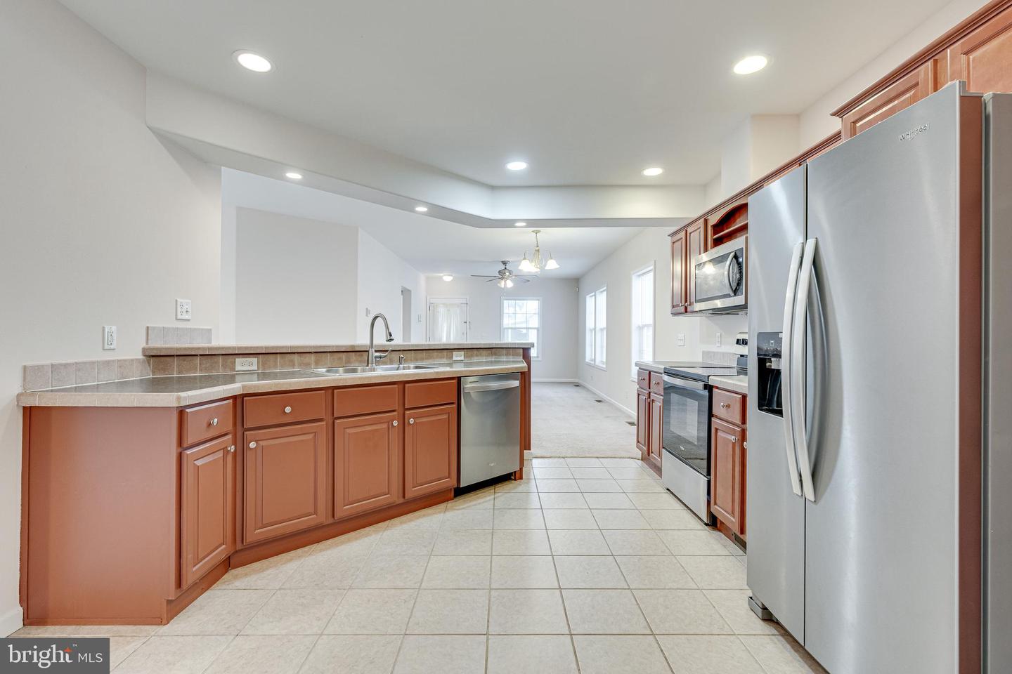 14511 LAKE CENTRAL DR, CHANTILLY, Virginia 20151, 3 Bedrooms Bedrooms, ,2 BathroomsBathrooms,Residential,For sale,14511 LAKE CENTRAL DR,VAFX2247892 MLS # VAFX2247892