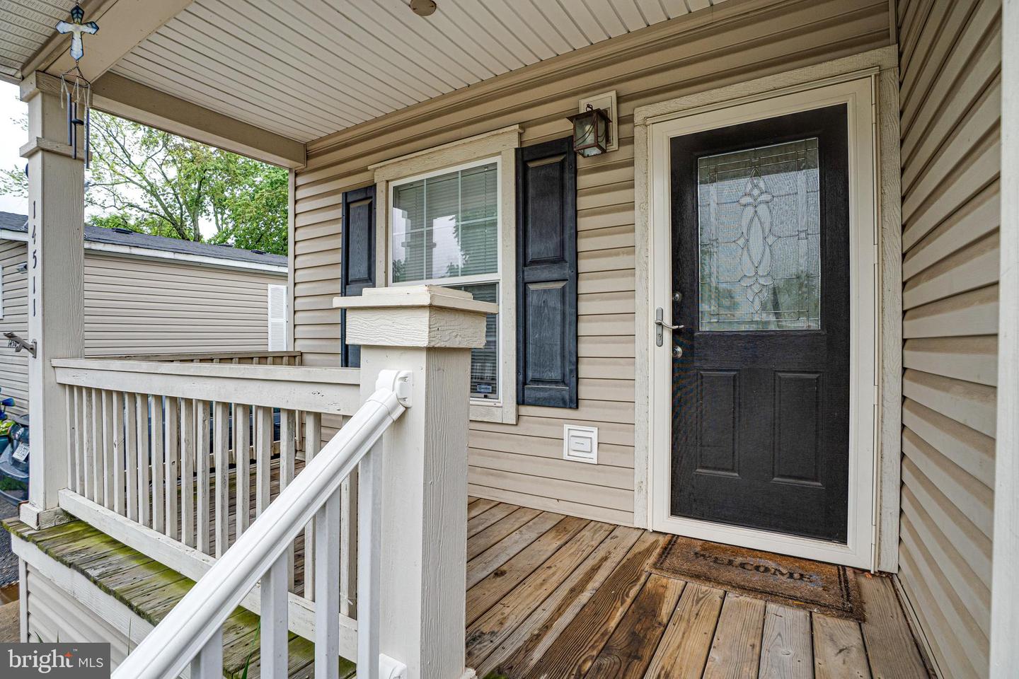 14511 LAKE CENTRAL DR, CHANTILLY, Virginia 20151, 3 Bedrooms Bedrooms, ,2 BathroomsBathrooms,Residential,For sale,14511 LAKE CENTRAL DR,VAFX2247892 MLS # VAFX2247892