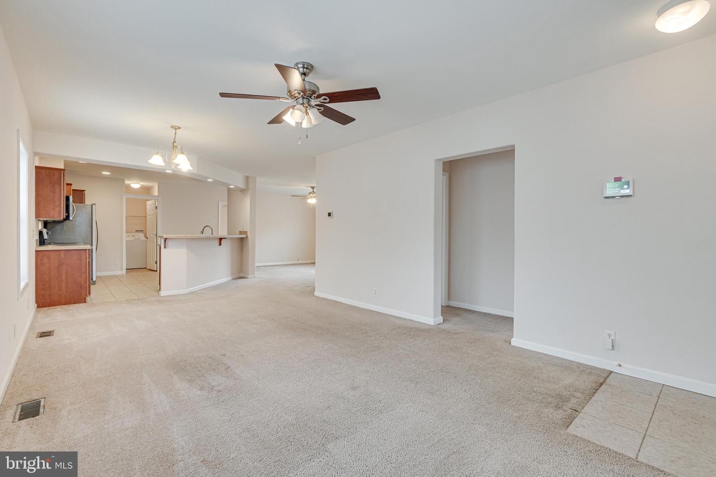 14511 LAKE CENTRAL DR, CHANTILLY, Virginia 20151, 3 Bedrooms Bedrooms, ,2 BathroomsBathrooms,Residential,For sale,14511 LAKE CENTRAL DR,VAFX2247892 MLS # VAFX2247892