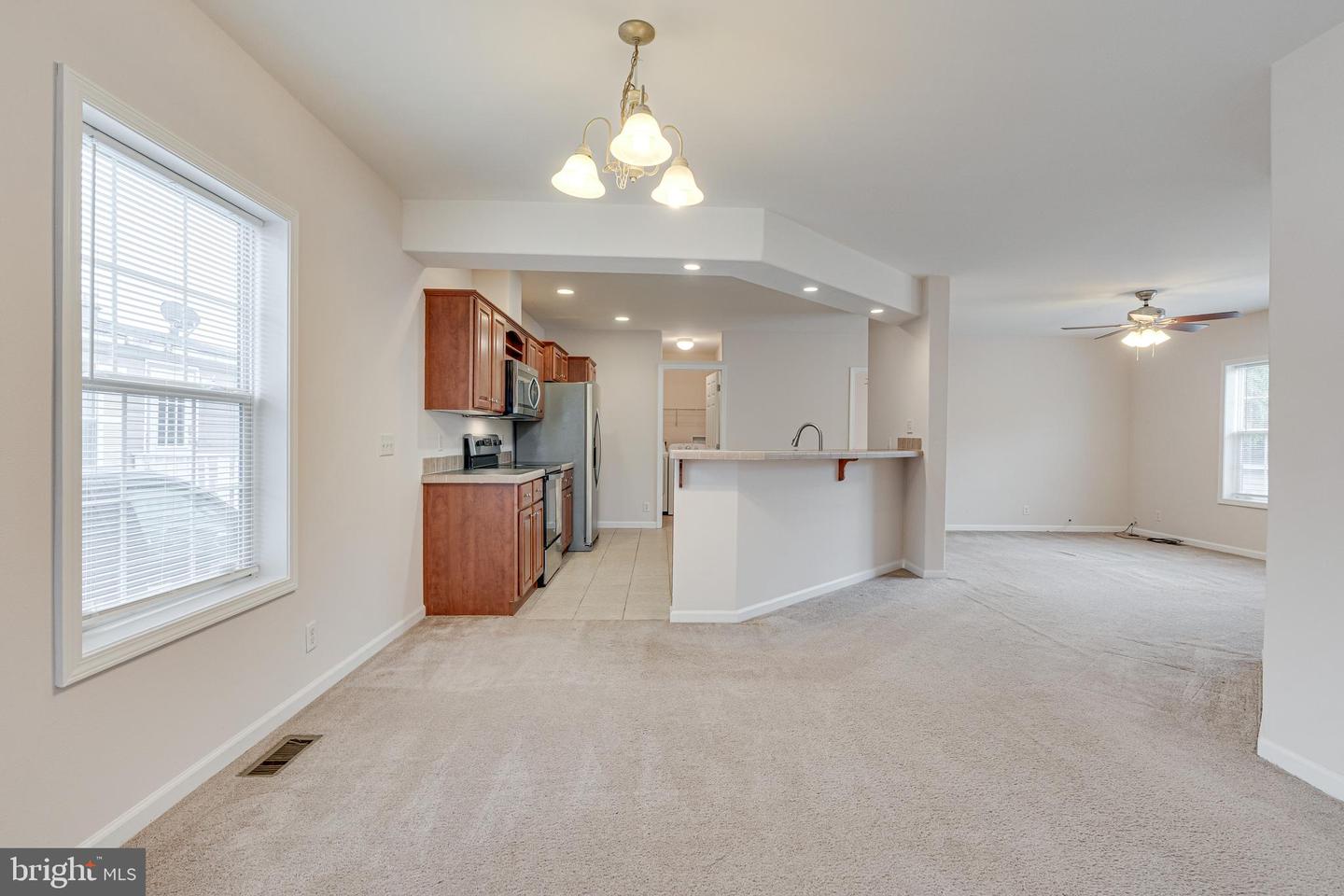14511 LAKE CENTRAL DR, CHANTILLY, Virginia 20151, 3 Bedrooms Bedrooms, ,2 BathroomsBathrooms,Residential,For sale,14511 LAKE CENTRAL DR,VAFX2247892 MLS # VAFX2247892