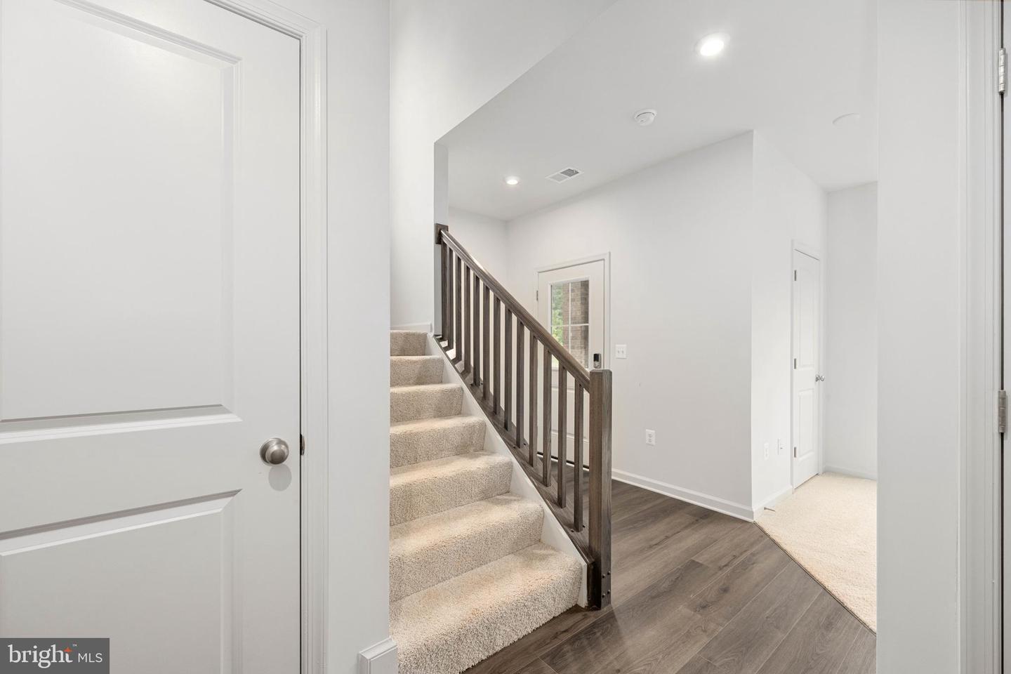 10170 QUEENS WAY, MANASSAS, Virginia 20110, 4 Bedrooms Bedrooms, ,3 BathroomsBathrooms,Residential,For sale,10170 QUEENS WAY,VAMN2008524 MLS # VAMN2008524