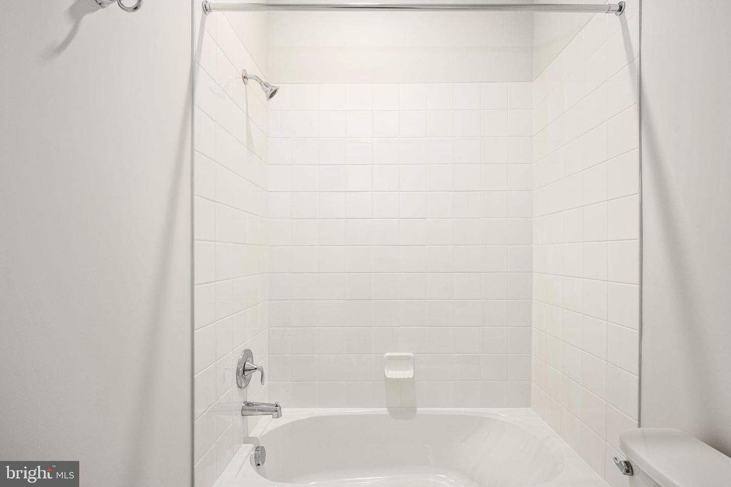 10170 QUEENS WAY, MANASSAS, Virginia 20110, 4 Bedrooms Bedrooms, ,3 BathroomsBathrooms,Residential,For sale,10170 QUEENS WAY,VAMN2008524 MLS # VAMN2008524