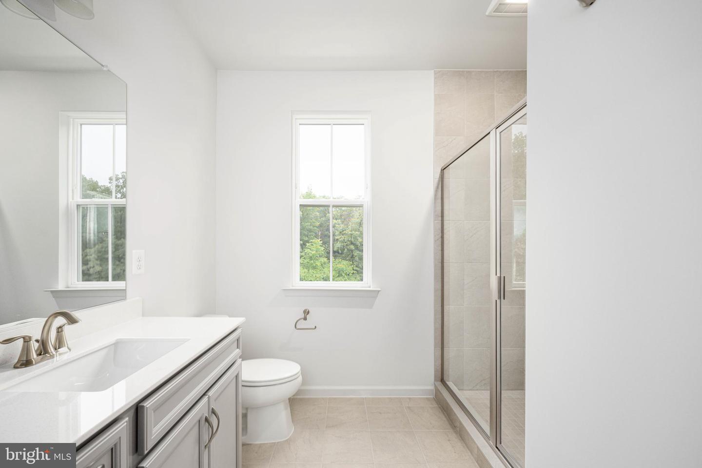 10170 QUEENS WAY, MANASSAS, Virginia 20110, 4 Bedrooms Bedrooms, ,3 BathroomsBathrooms,Residential,For sale,10170 QUEENS WAY,VAMN2008524 MLS # VAMN2008524