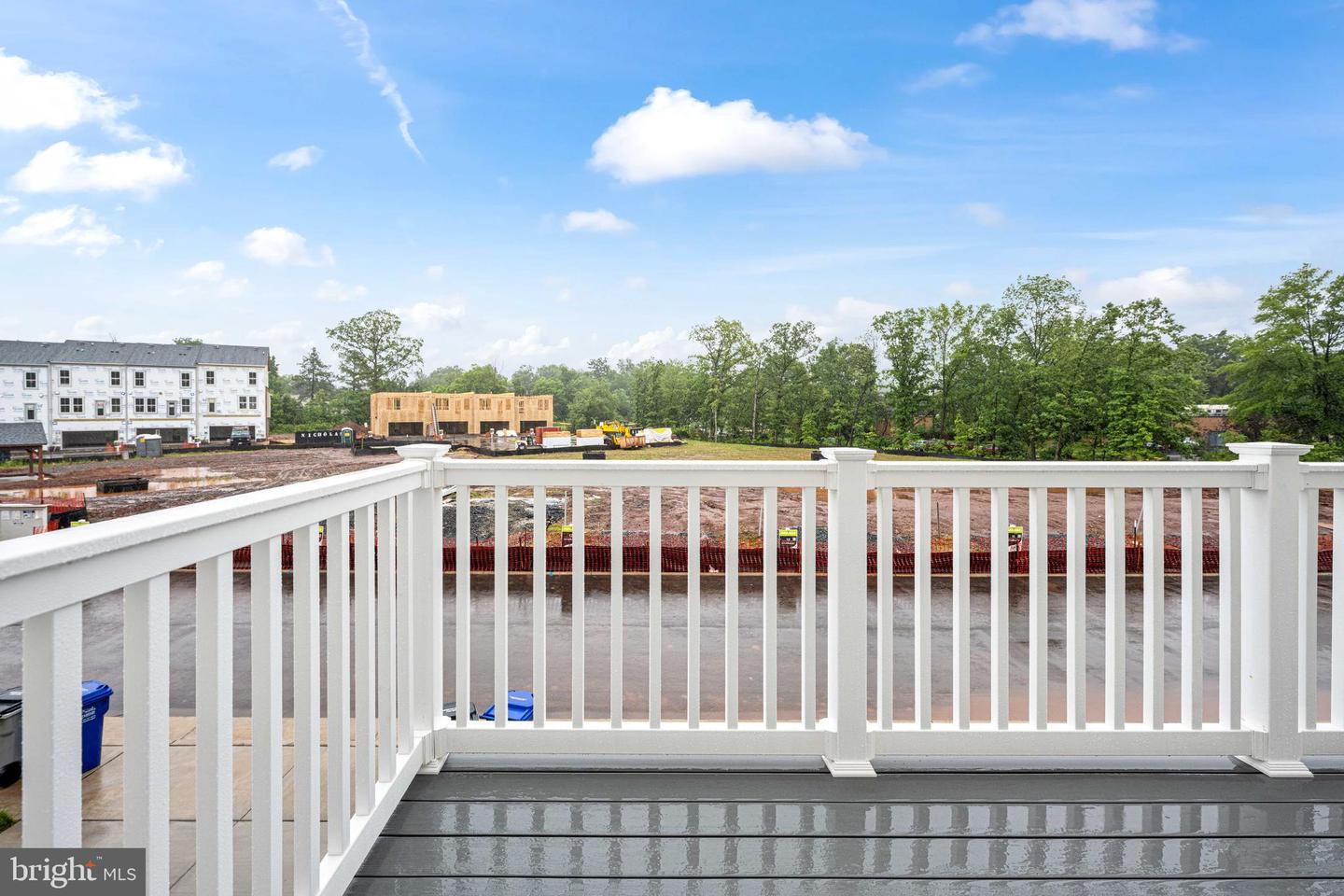 10170 QUEENS WAY, MANASSAS, Virginia 20110, 4 Bedrooms Bedrooms, ,3 BathroomsBathrooms,Residential,For sale,10170 QUEENS WAY,VAMN2008524 MLS # VAMN2008524