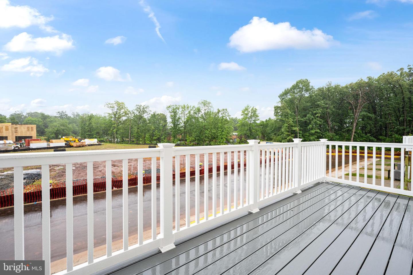 10170 QUEENS WAY, MANASSAS, Virginia 20110, 4 Bedrooms Bedrooms, ,3 BathroomsBathrooms,Residential,For sale,10170 QUEENS WAY,VAMN2008524 MLS # VAMN2008524