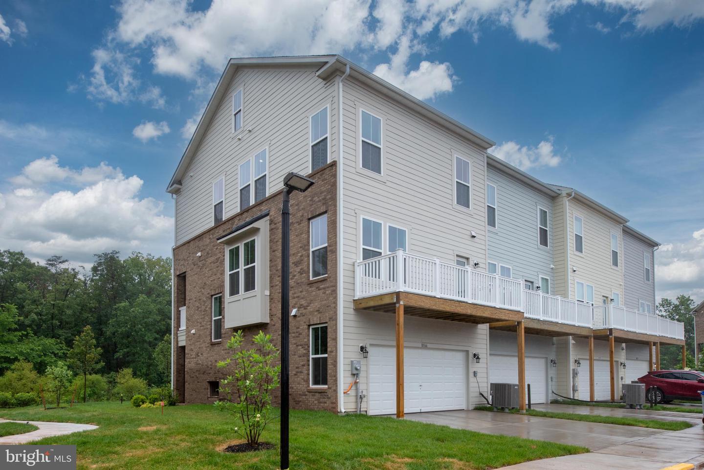 10170 QUEENS WAY, MANASSAS, Virginia 20110, 4 Bedrooms Bedrooms, ,3 BathroomsBathrooms,Residential,For sale,10170 QUEENS WAY,VAMN2008524 MLS # VAMN2008524
