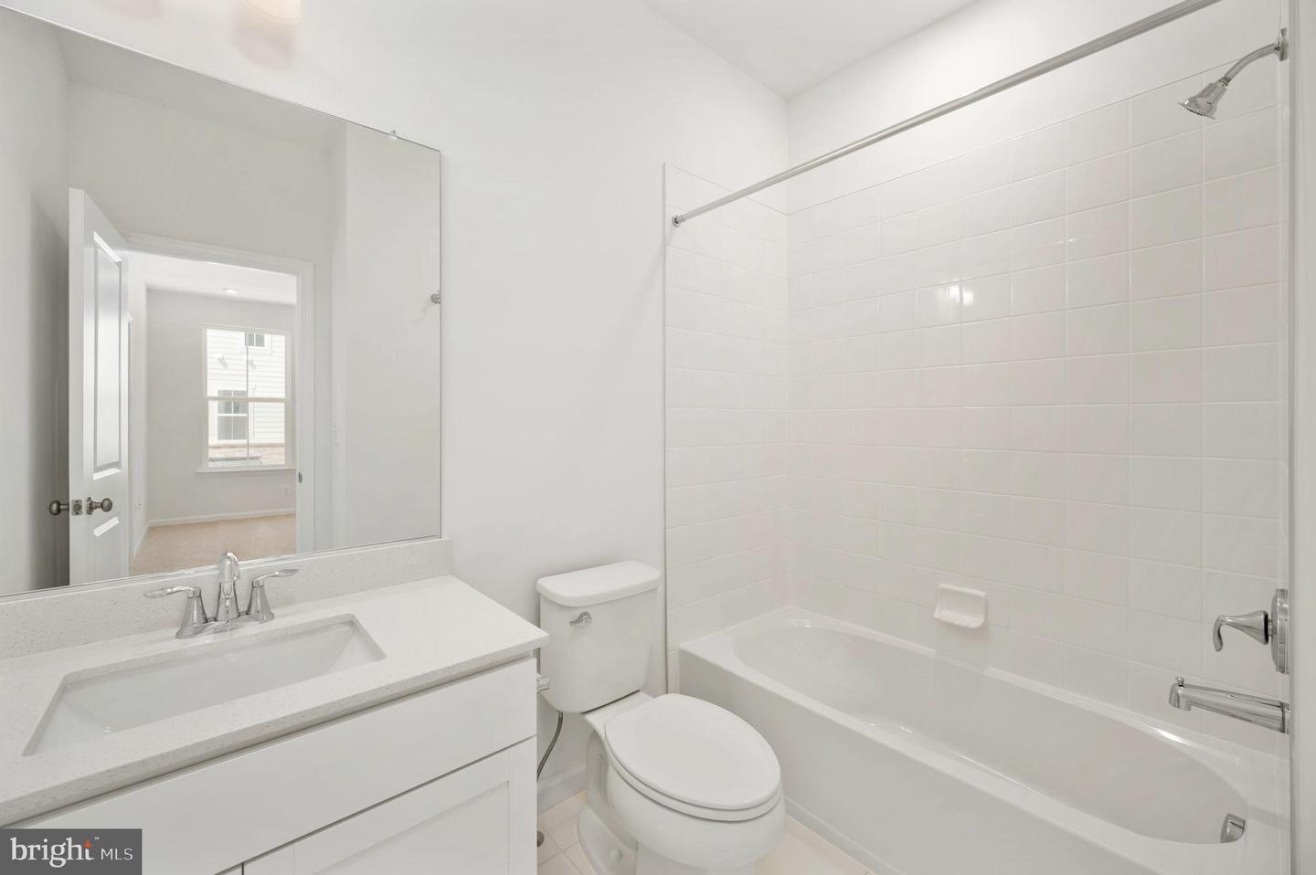 10170 QUEENS WAY, MANASSAS, Virginia 20110, 4 Bedrooms Bedrooms, ,3 BathroomsBathrooms,Residential,For sale,10170 QUEENS WAY,VAMN2008524 MLS # VAMN2008524