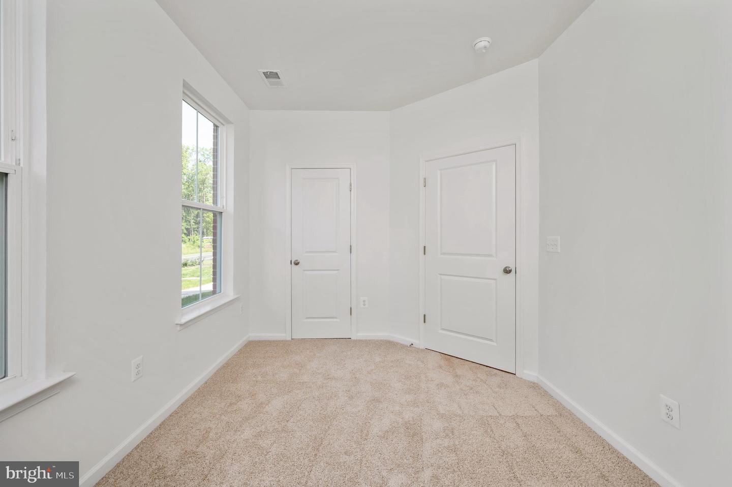 10170 QUEENS WAY, MANASSAS, Virginia 20110, 4 Bedrooms Bedrooms, ,3 BathroomsBathrooms,Residential,For sale,10170 QUEENS WAY,VAMN2008524 MLS # VAMN2008524