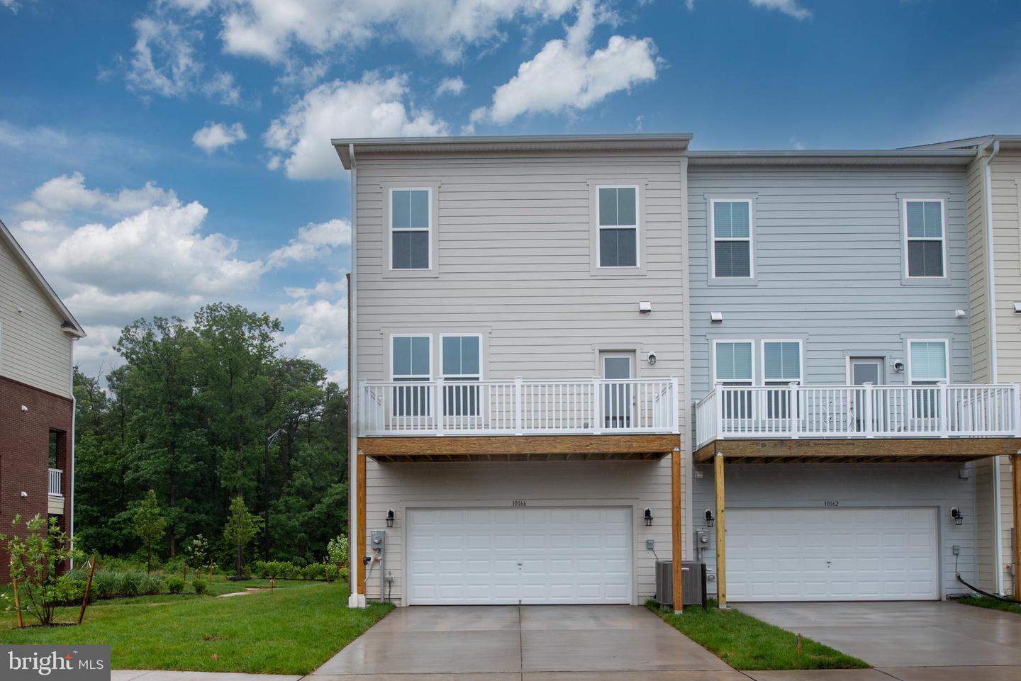 10170 QUEENS WAY, MANASSAS, Virginia 20110, 4 Bedrooms Bedrooms, ,3 BathroomsBathrooms,Residential,For sale,10170 QUEENS WAY,VAMN2008524 MLS # VAMN2008524