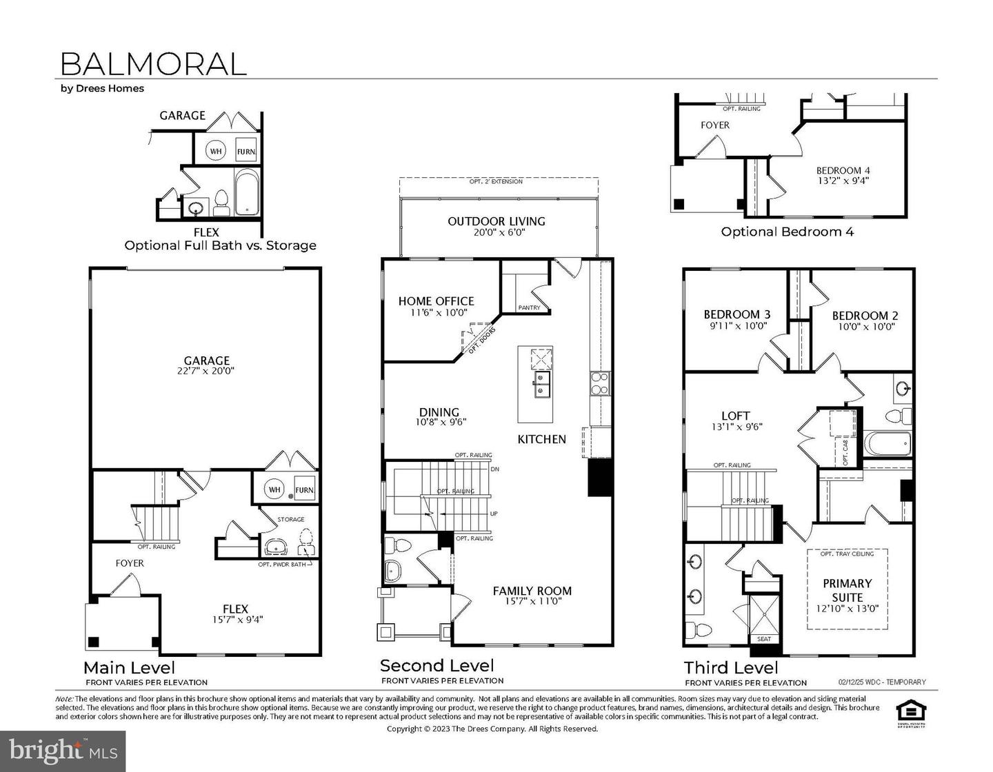 10170 QUEENS WAY, MANASSAS, Virginia 20110, 4 Bedrooms Bedrooms, ,3 BathroomsBathrooms,Residential,For sale,10170 QUEENS WAY,VAMN2008524 MLS # VAMN2008524