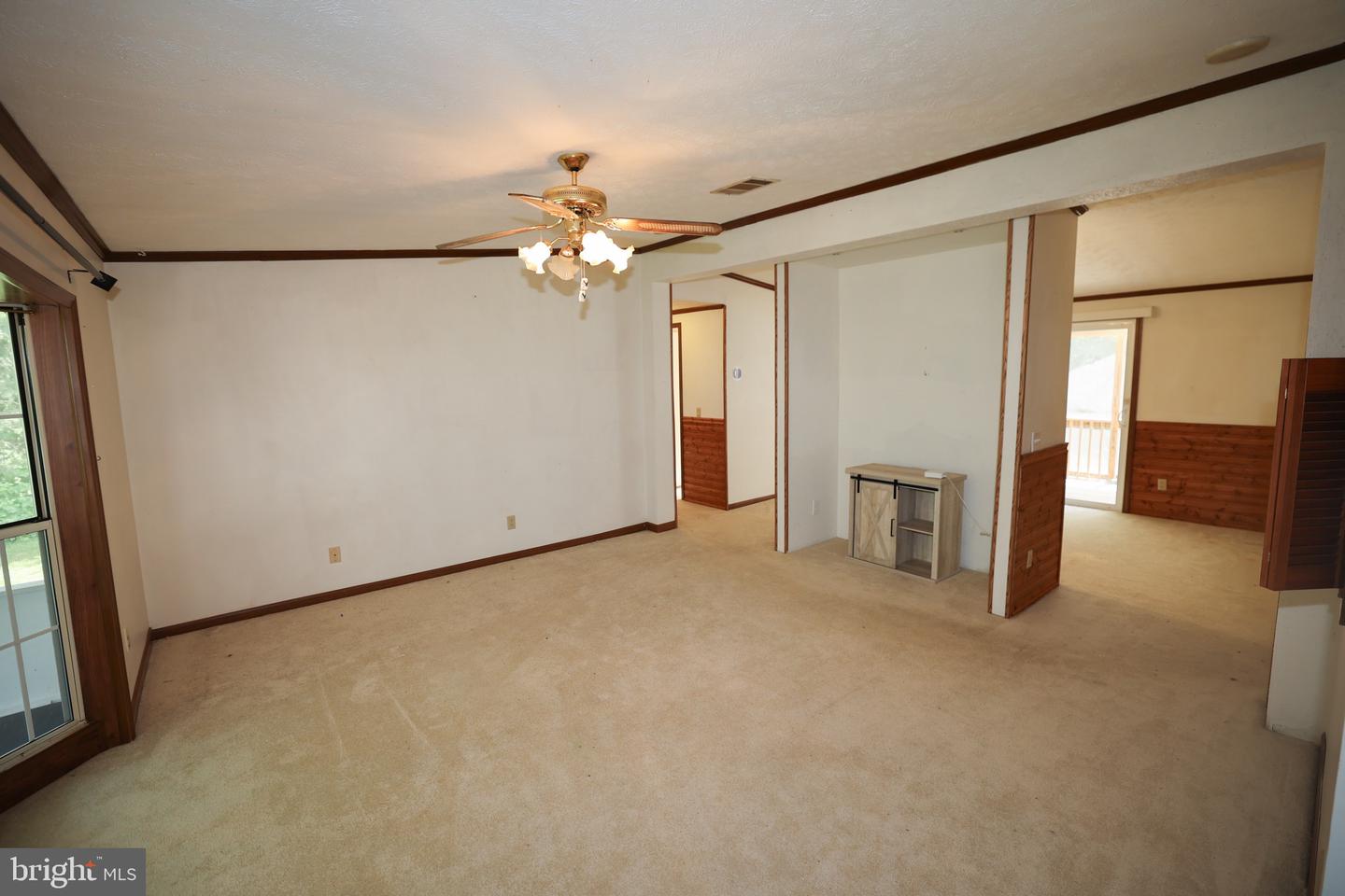7388 PRICE CT, KING GEORGE, Virginia 22485, 4 Bedrooms Bedrooms, ,3 BathroomsBathrooms,Residential,For sale,7388 PRICE CT,VAKG2006592 MLS # VAKG2006592