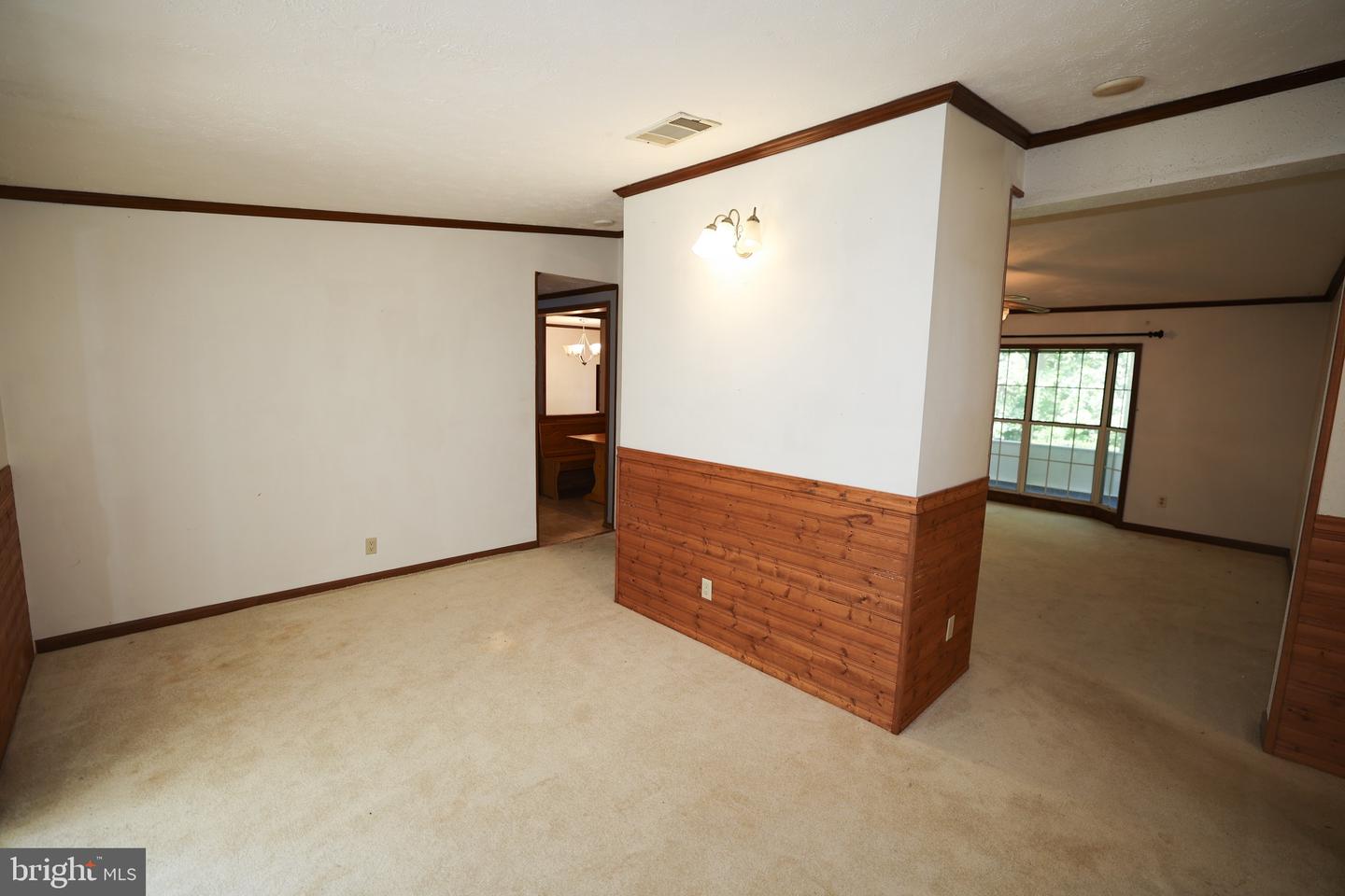 7388 PRICE CT, KING GEORGE, Virginia 22485, 4 Bedrooms Bedrooms, ,3 BathroomsBathrooms,Residential,For sale,7388 PRICE CT,VAKG2006592 MLS # VAKG2006592