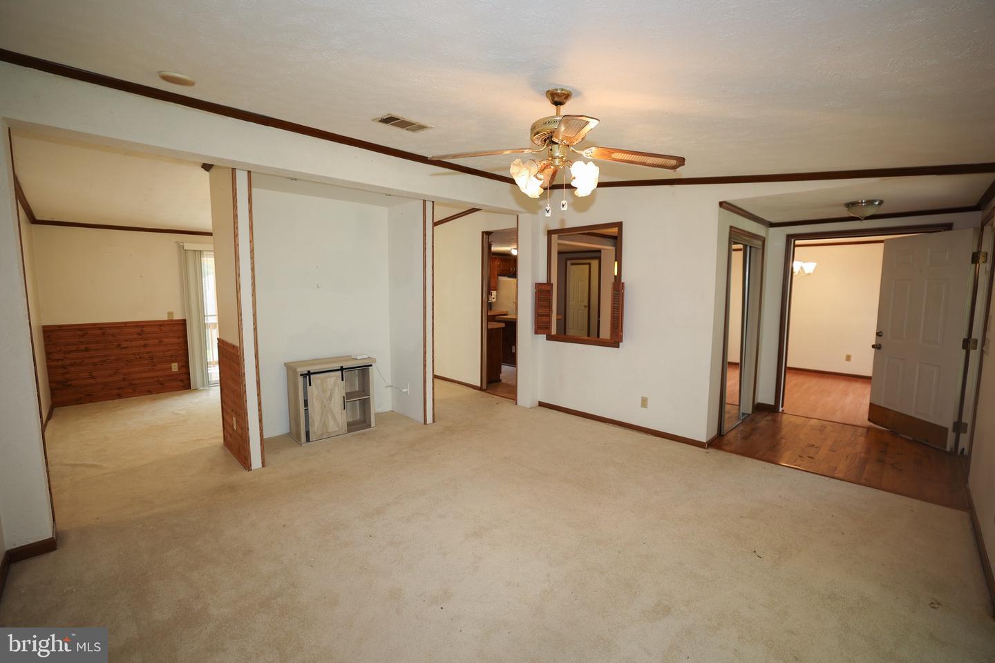 7388 PRICE CT, KING GEORGE, Virginia 22485, 4 Bedrooms Bedrooms, ,3 BathroomsBathrooms,Residential,For sale,7388 PRICE CT,VAKG2006592 MLS # VAKG2006592