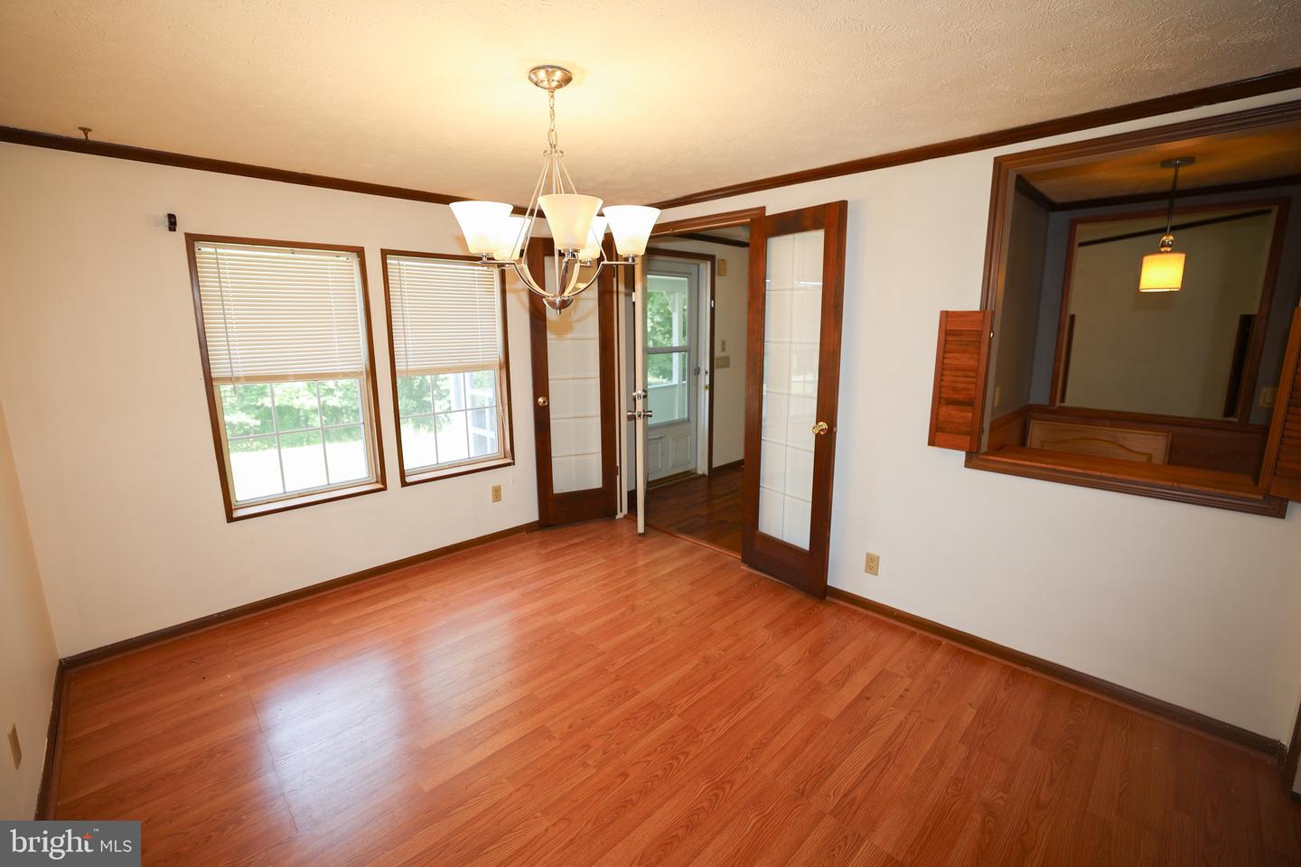 7388 PRICE CT, KING GEORGE, Virginia 22485, 4 Bedrooms Bedrooms, ,3 BathroomsBathrooms,Residential,For sale,7388 PRICE CT,VAKG2006592 MLS # VAKG2006592