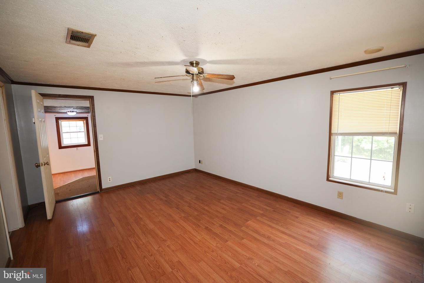 7388 PRICE CT, KING GEORGE, Virginia 22485, 4 Bedrooms Bedrooms, ,3 BathroomsBathrooms,Residential,For sale,7388 PRICE CT,VAKG2006592 MLS # VAKG2006592