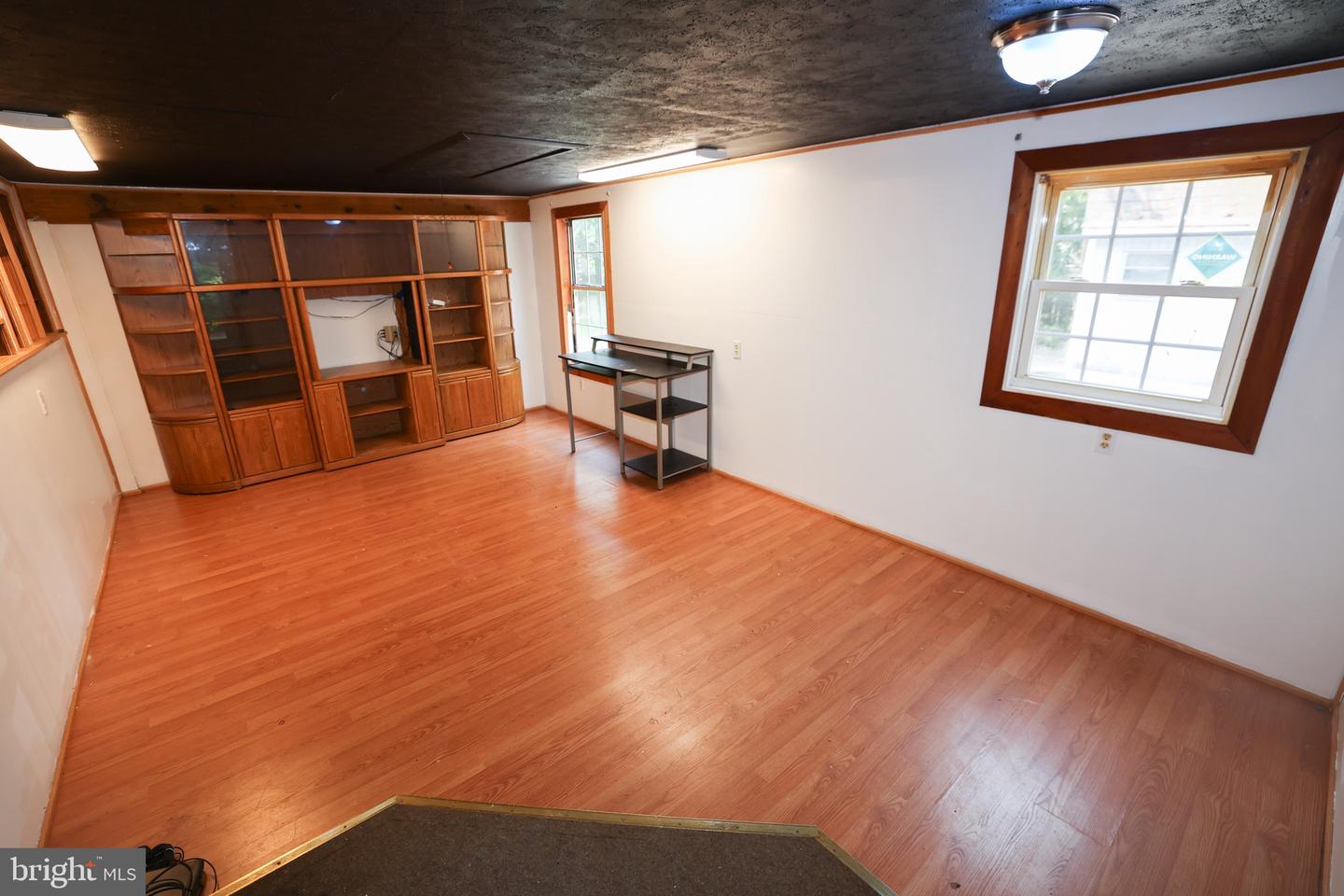 7388 PRICE CT, KING GEORGE, Virginia 22485, 4 Bedrooms Bedrooms, ,3 BathroomsBathrooms,Residential,For sale,7388 PRICE CT,VAKG2006592 MLS # VAKG2006592
