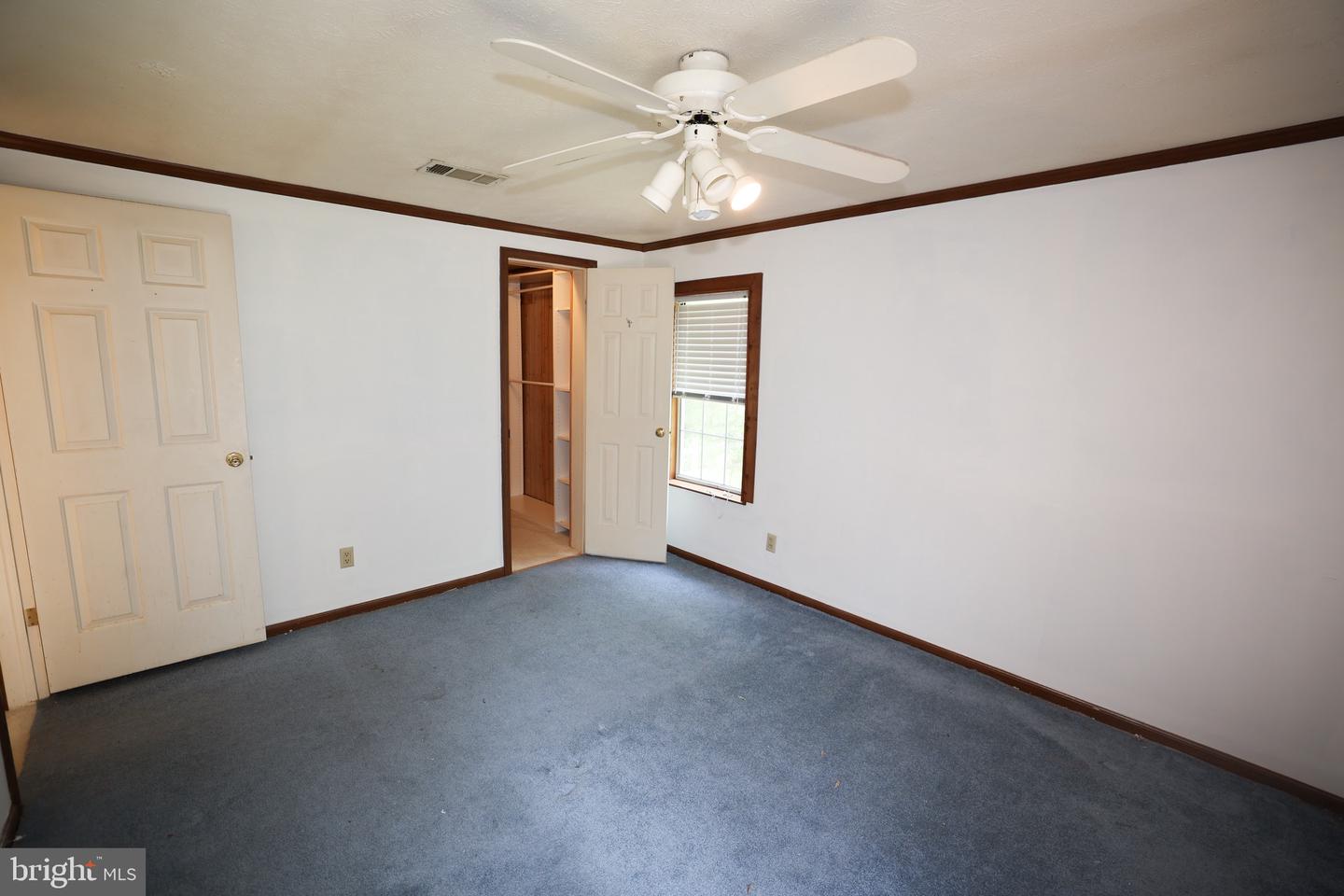 7388 PRICE CT, KING GEORGE, Virginia 22485, 4 Bedrooms Bedrooms, ,3 BathroomsBathrooms,Residential,For sale,7388 PRICE CT,VAKG2006592 MLS # VAKG2006592
