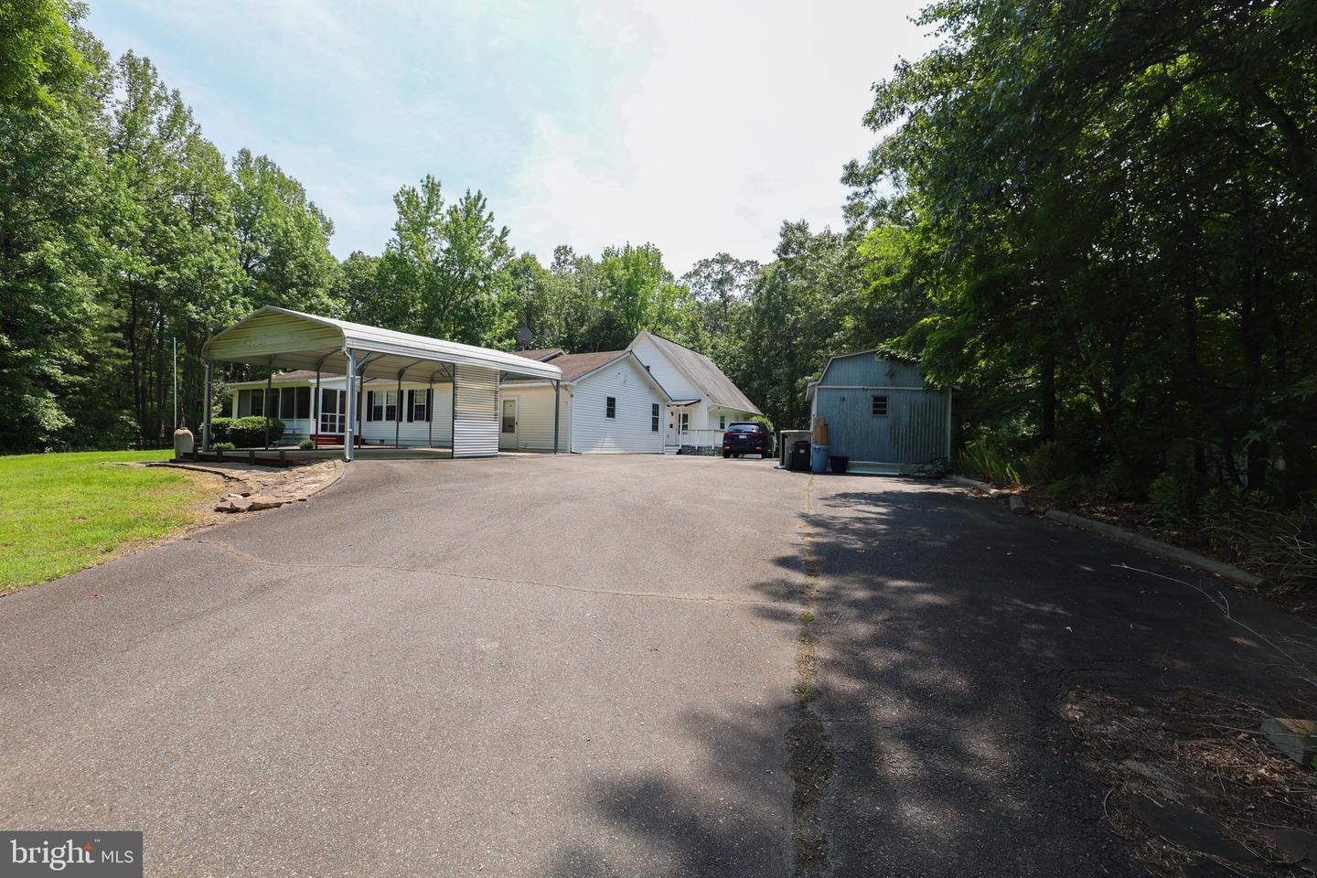 7388 PRICE CT, KING GEORGE, Virginia 22485, 4 Bedrooms Bedrooms, ,3 BathroomsBathrooms,Residential,For sale,7388 PRICE CT,VAKG2006592 MLS # VAKG2006592
