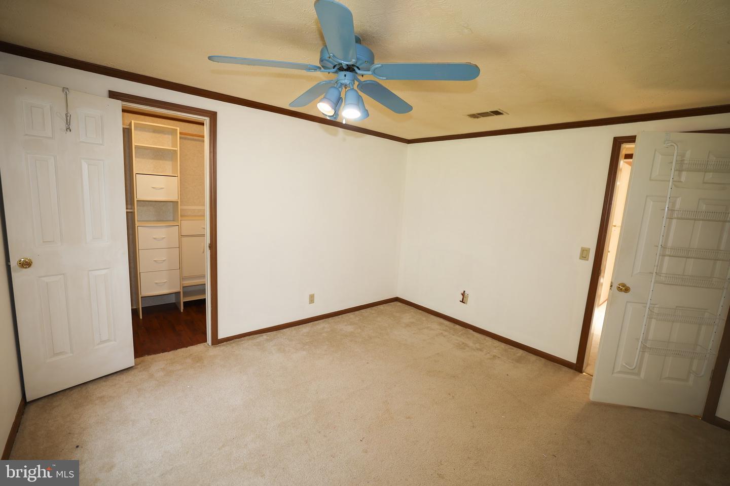 7388 PRICE CT, KING GEORGE, Virginia 22485, 4 Bedrooms Bedrooms, ,3 BathroomsBathrooms,Residential,For sale,7388 PRICE CT,VAKG2006592 MLS # VAKG2006592