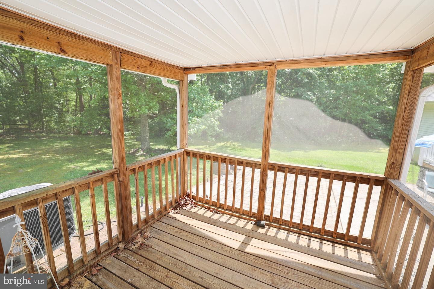 7388 PRICE CT, KING GEORGE, Virginia 22485, 4 Bedrooms Bedrooms, ,3 BathroomsBathrooms,Residential,For sale,7388 PRICE CT,VAKG2006592 MLS # VAKG2006592