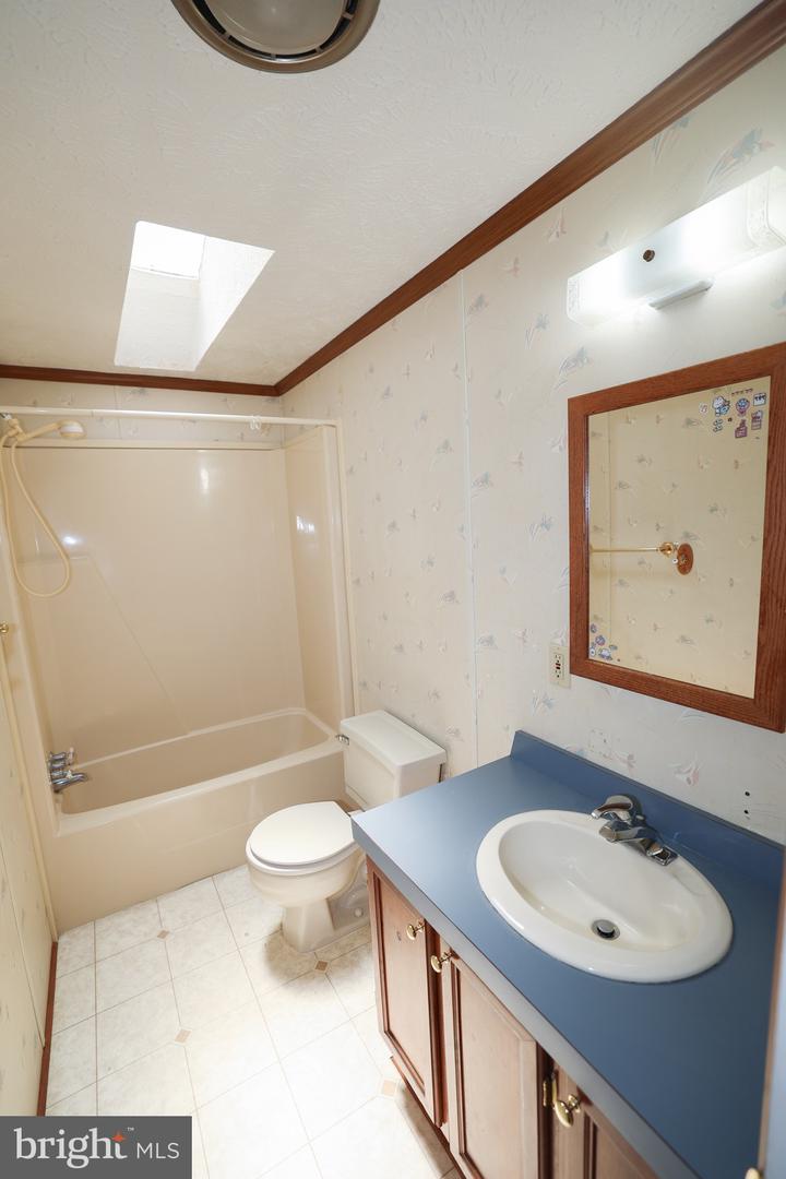 7388 PRICE CT, KING GEORGE, Virginia 22485, 4 Bedrooms Bedrooms, ,3 BathroomsBathrooms,Residential,For sale,7388 PRICE CT,VAKG2006592 MLS # VAKG2006592