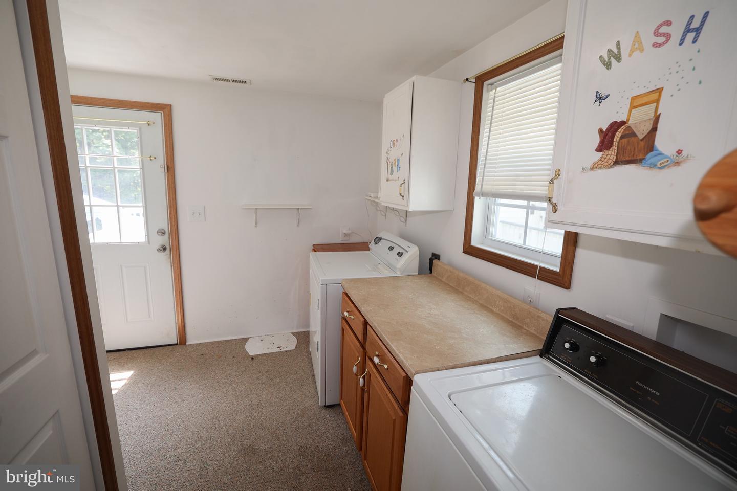 7388 PRICE CT, KING GEORGE, Virginia 22485, 4 Bedrooms Bedrooms, ,3 BathroomsBathrooms,Residential,For sale,7388 PRICE CT,VAKG2006592 MLS # VAKG2006592