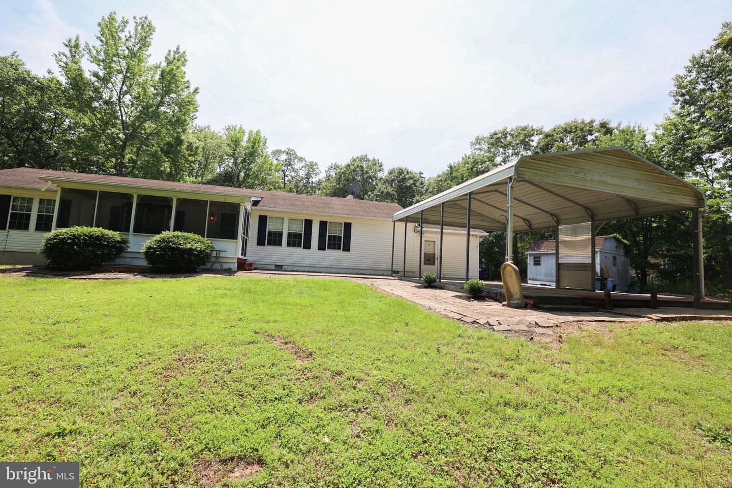 7388 PRICE CT, KING GEORGE, Virginia 22485, 4 Bedrooms Bedrooms, ,3 BathroomsBathrooms,Residential,For sale,7388 PRICE CT,VAKG2006592 MLS # VAKG2006592