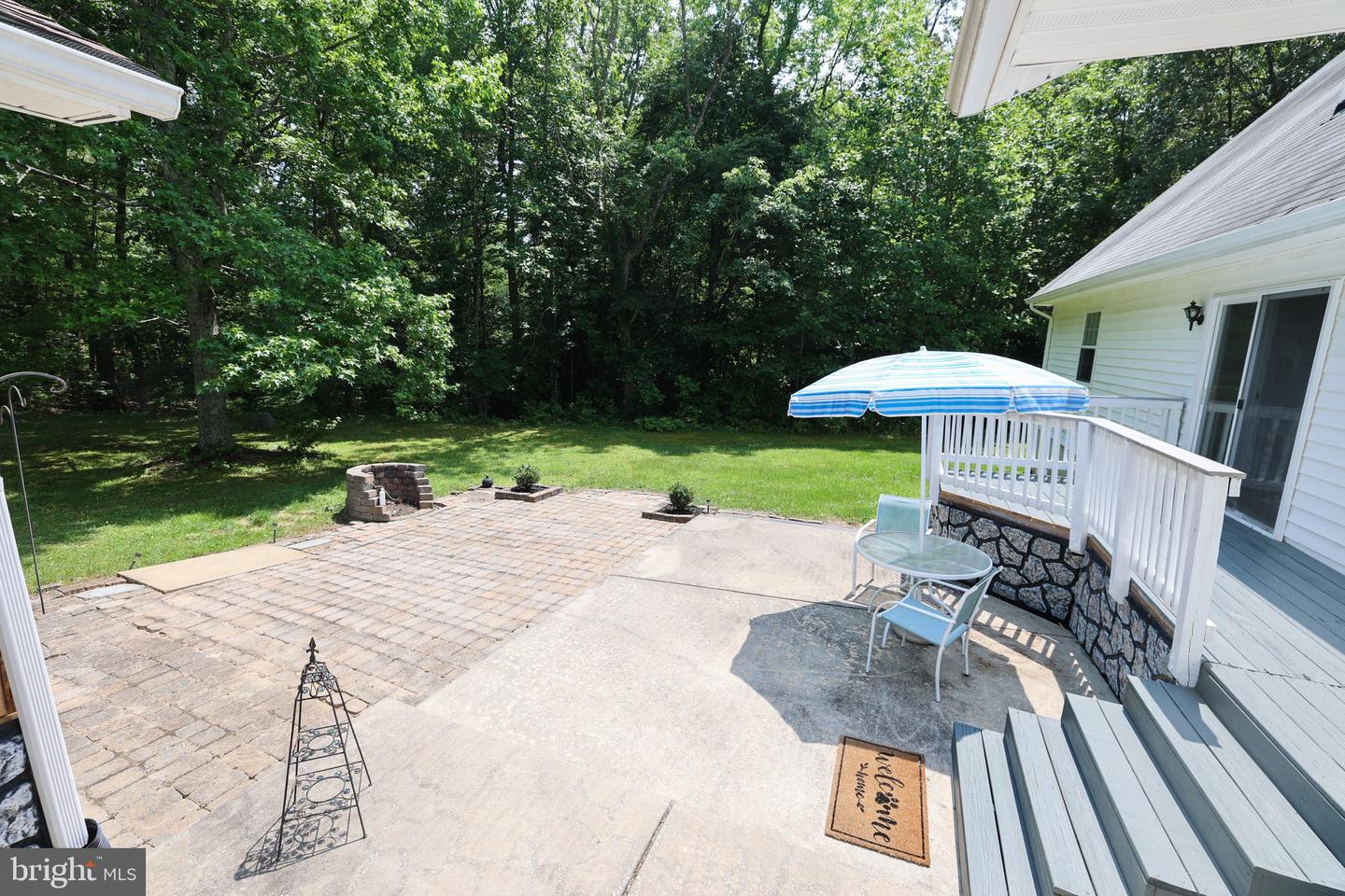 7388 PRICE CT, KING GEORGE, Virginia 22485, 4 Bedrooms Bedrooms, ,3 BathroomsBathrooms,Residential,For sale,7388 PRICE CT,VAKG2006592 MLS # VAKG2006592
