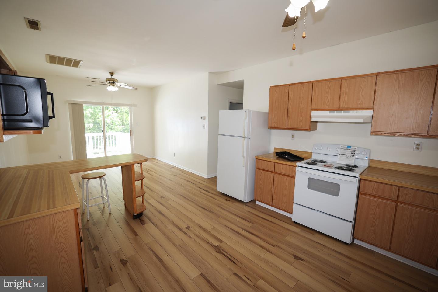 7388 PRICE CT, KING GEORGE, Virginia 22485, 4 Bedrooms Bedrooms, ,3 BathroomsBathrooms,Residential,For sale,7388 PRICE CT,VAKG2006592 MLS # VAKG2006592
