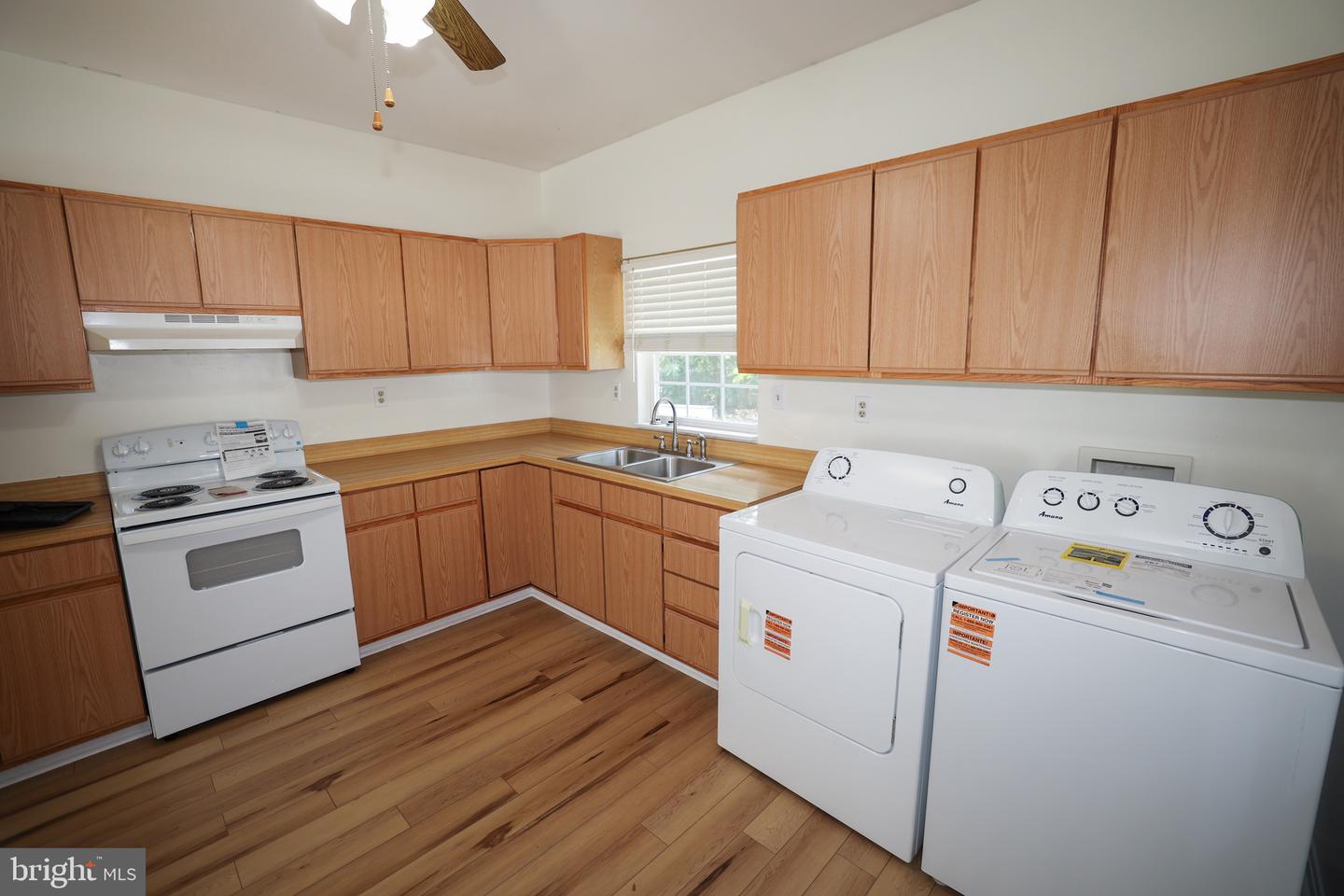 7388 PRICE CT, KING GEORGE, Virginia 22485, 4 Bedrooms Bedrooms, ,3 BathroomsBathrooms,Residential,For sale,7388 PRICE CT,VAKG2006592 MLS # VAKG2006592