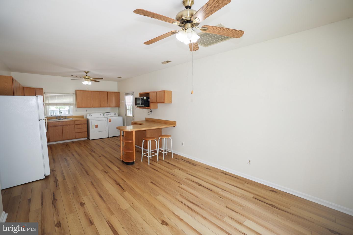 7388 PRICE CT, KING GEORGE, Virginia 22485, 4 Bedrooms Bedrooms, ,3 BathroomsBathrooms,Residential,For sale,7388 PRICE CT,VAKG2006592 MLS # VAKG2006592