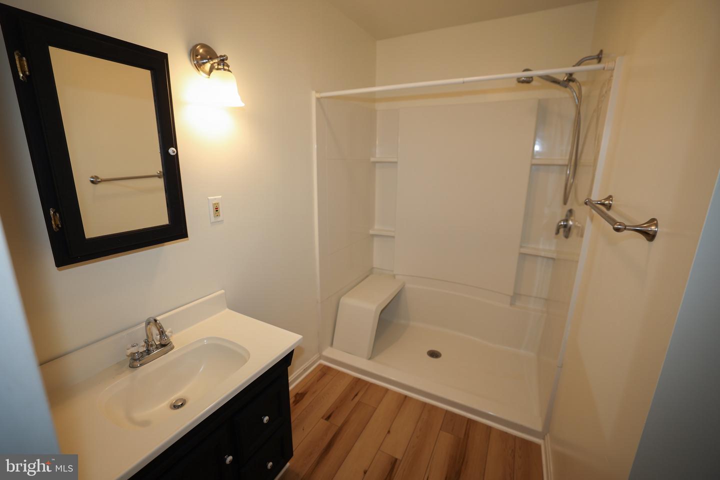 7388 PRICE CT, KING GEORGE, Virginia 22485, 4 Bedrooms Bedrooms, ,3 BathroomsBathrooms,Residential,For sale,7388 PRICE CT,VAKG2006592 MLS # VAKG2006592