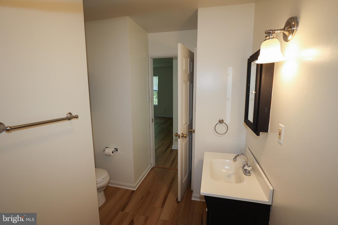 7388 PRICE CT, KING GEORGE, Virginia 22485, 4 Bedrooms Bedrooms, ,3 BathroomsBathrooms,Residential,For sale,7388 PRICE CT,VAKG2006592 MLS # VAKG2006592