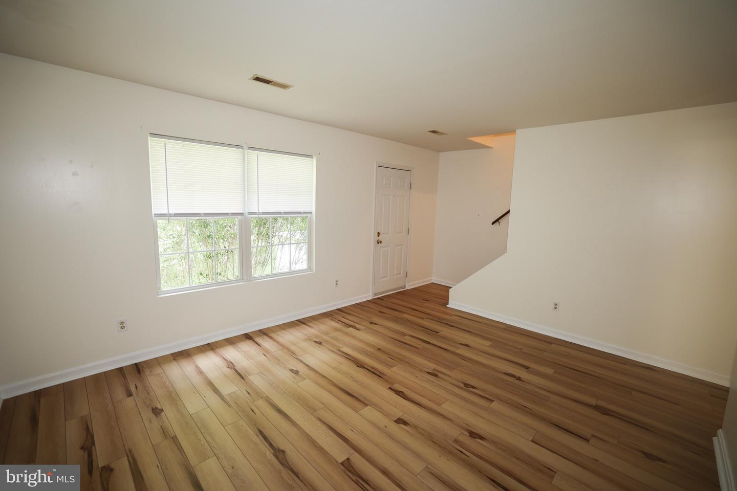 7388 PRICE CT, KING GEORGE, Virginia 22485, 4 Bedrooms Bedrooms, ,3 BathroomsBathrooms,Residential,For sale,7388 PRICE CT,VAKG2006592 MLS # VAKG2006592