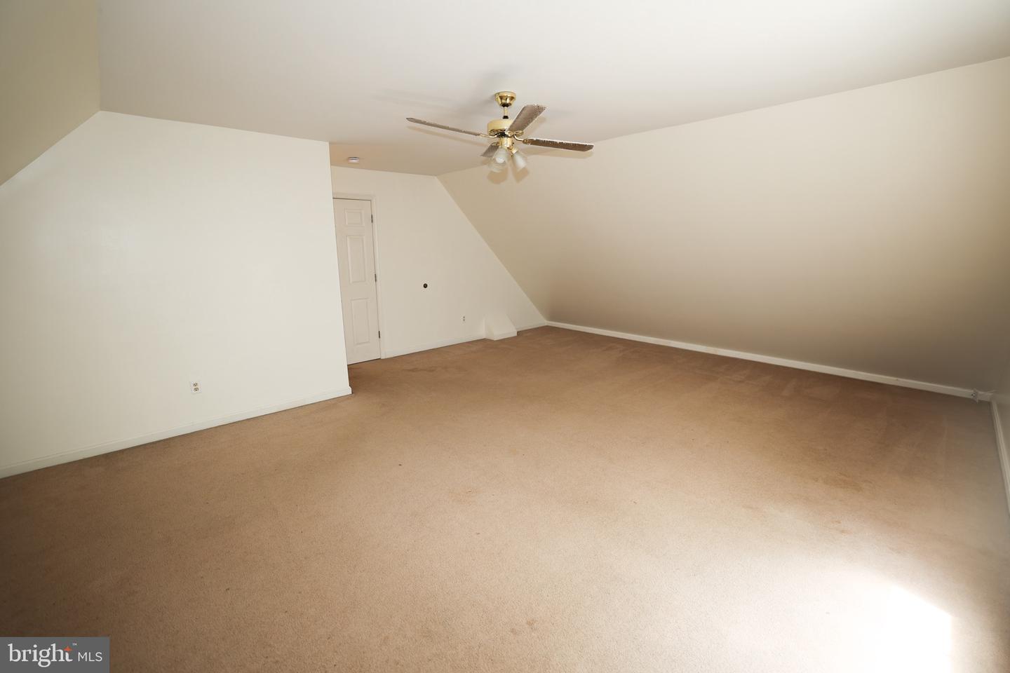 7388 PRICE CT, KING GEORGE, Virginia 22485, 4 Bedrooms Bedrooms, ,3 BathroomsBathrooms,Residential,For sale,7388 PRICE CT,VAKG2006592 MLS # VAKG2006592