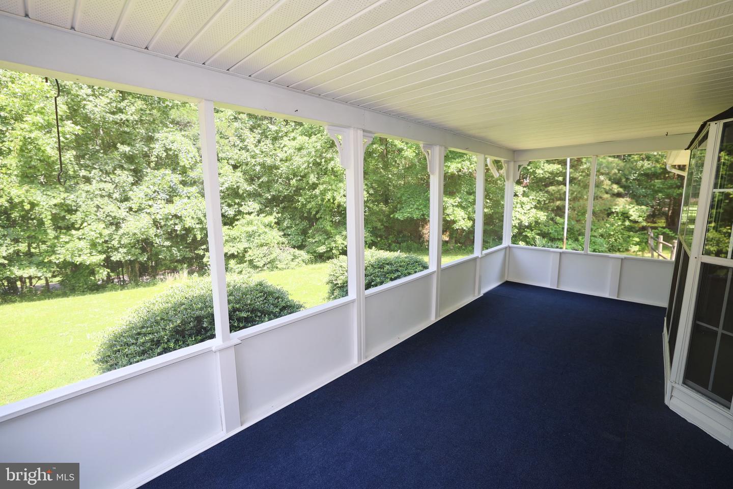 7388 PRICE CT, KING GEORGE, Virginia 22485, 4 Bedrooms Bedrooms, ,3 BathroomsBathrooms,Residential,For sale,7388 PRICE CT,VAKG2006592 MLS # VAKG2006592