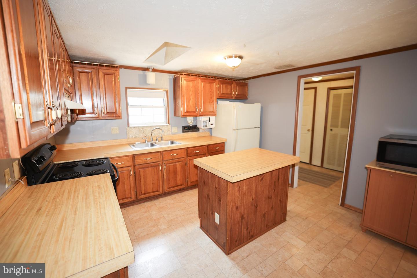 7388 PRICE CT, KING GEORGE, Virginia 22485, 4 Bedrooms Bedrooms, ,3 BathroomsBathrooms,Residential,For sale,7388 PRICE CT,VAKG2006592 MLS # VAKG2006592