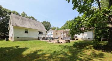 7388 PRICE CT, KING GEORGE, Virginia 22485, 4 Bedrooms Bedrooms, ,3 BathroomsBathrooms,Residential,For sale,7388 PRICE CT,VAKG2006592 MLS # VAKG2006592