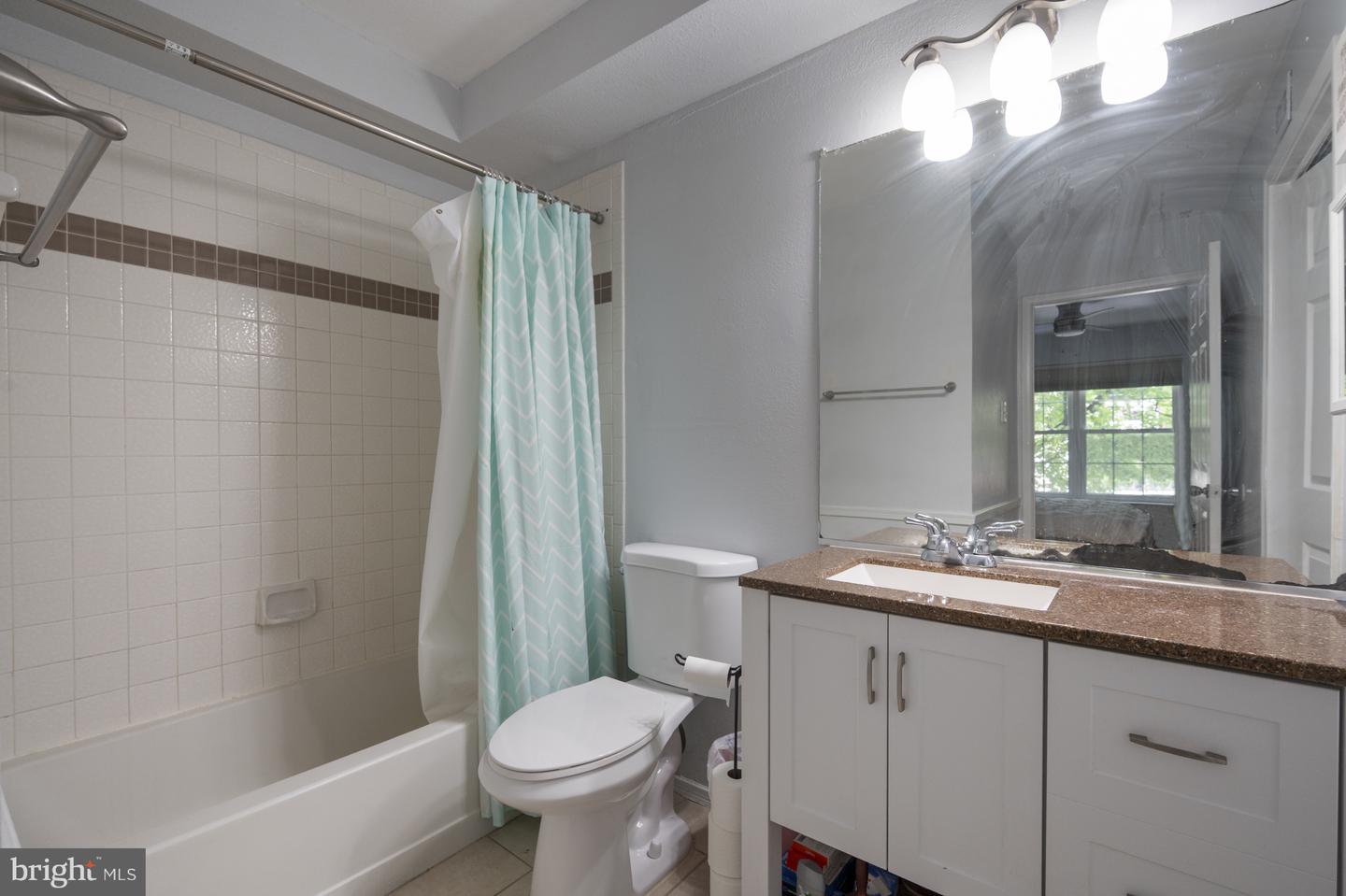 3311 WYNDHAM CIR #2196, ALEXANDRIA, Virginia 22302, 1 Bedroom Bedrooms, ,1 BathroomBathrooms,Residential,For sale,3311 WYNDHAM CIR #2196,VAAX2046610 MLS # VAAX2046610
