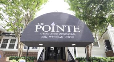 3311 WYNDHAM CIR #2196, ALEXANDRIA, Virginia 22302, 1 Bedroom Bedrooms, ,1 BathroomBathrooms,Residential,For sale,3311 WYNDHAM CIR #2196,VAAX2046610 MLS # VAAX2046610