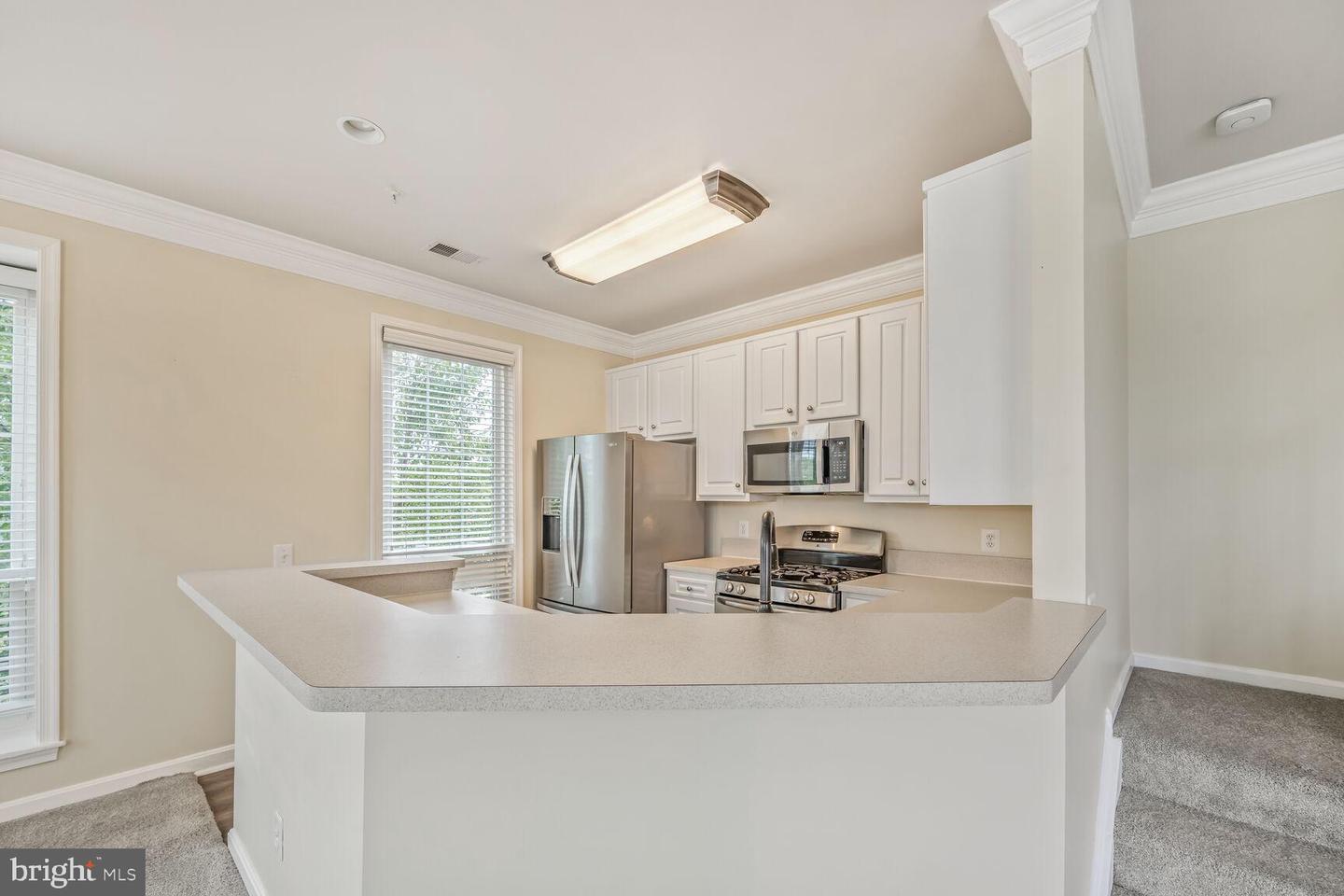 1735 BRADDOCK PL #301, ALEXANDRIA, Virginia 22302, 2 Bedrooms Bedrooms, ,2 BathroomsBathrooms,Residential,For sale,1735 BRADDOCK PL #301,VAAX2046612 MLS # VAAX2046612