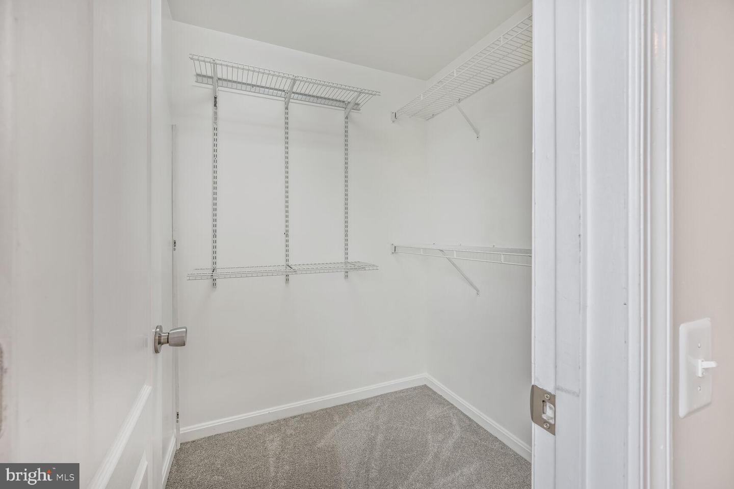 1735 BRADDOCK PL #301, ALEXANDRIA, Virginia 22302, 2 Bedrooms Bedrooms, ,2 BathroomsBathrooms,Residential,For sale,1735 BRADDOCK PL #301,VAAX2046612 MLS # VAAX2046612